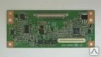 фото Плата T-CON Board V260B1-C03