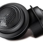 фото Автоакустика JBL GTO 19T