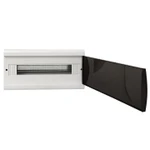 Фото №9 Щит ЩРН-П-18 "SlimBox" IP41 PROxima EKF sb-n-18