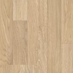 фото Линолеум бытовой IVC NEO Laguna Oak T50, 3м