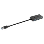 фото USB-концентратор Transcend