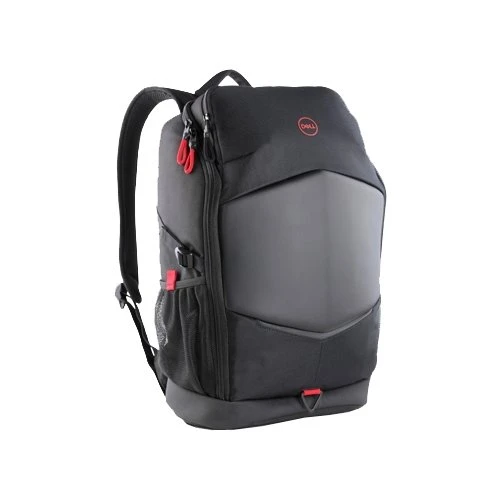 Фото Рюкзак DELL Pursuit Backpack 15