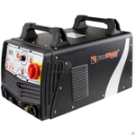 фото Аргонодуговая установка FoxWeld FoxTIG 2500 AC/DC Pulse