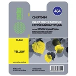 фото Картридж cactus CS-EPT0484