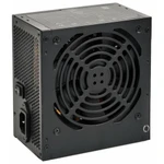 фото Блок питания Deepcool DN350 350W