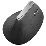 фото Мышь Logitech MX Vertical