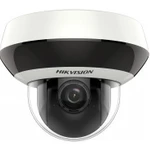 фото HikVision DS-2DE1A400IW-DE3 (4mm)