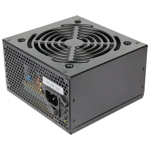 Фото Блок питания AeroCool VX800 800W