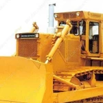 фото Аренда бульдозера KOMATSU D355-A3, Самара