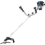 фото Бензокоса Makita EBH341U