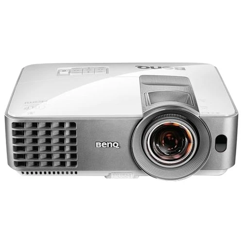 Фото Проектор BenQ MW632ST