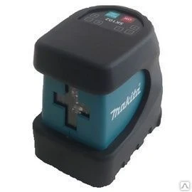 Фото Уровень MAKITA SK102Z