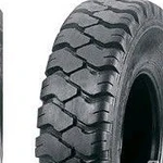 фото Шина 8" 18X7-8 16PR DEESTONE D301 JS2