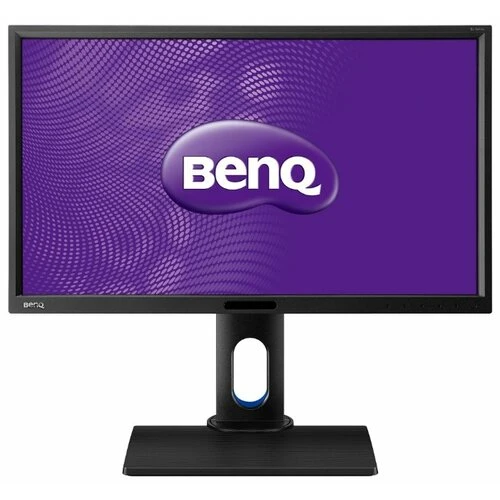 Фото Монитор BenQ BL2420PT