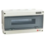 фото Щит ЩРН-ПГ-18 IP65 EKF pb65-n-pg-18