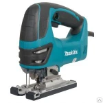 фото Лобзик makita 4350 ct