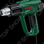 фото Фен технический Bosch PHG 600-3