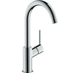 фото Смеситель для раковины Hansgrohe Talis S2 32082000