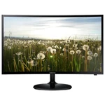 фото Телевизор Samsung V32F390SIX