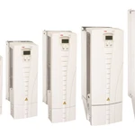 фото Преобразователь частоты ABB ACS550-02-602A-4