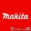 Фото Электроножницы мет. Makita JS 1000 (380W, листовые, 1 мм, R реза- 30мм)