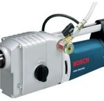 фото Bosch GDB 2500 WE