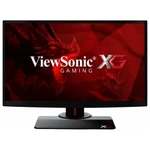 фото Монитор Viewsonic XG2530