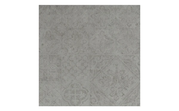 Фото Клинкерная плитка декоративная Gres Aragon Stone Gris, 330*330*16 мм