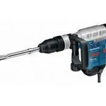 фото Отбойный молоток Bosch GSH 5CE 0.611.321.000