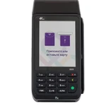 фото POS терминал PAX S920 (Б/У)