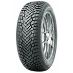 фото Автомобильная шина Nokian Tyres