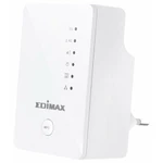 фото Wi-Fi роутер Edimax EW-7438AC