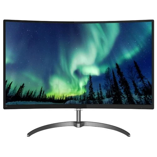 Фото Монитор Philips 328E8QJAB5