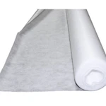 фото Гидроизоляционная пленка Tyvek Solid Silver NEW, 75 м2