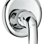 фото Смеситель для душа Grohe Euroeco 32742000