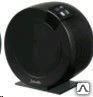 фото Мойка воздуха iQ BALLU AW-320 black/черная