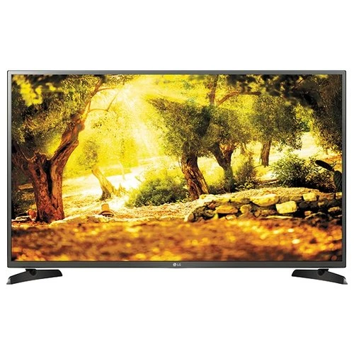 Фото Телевизор LG 42LF653V