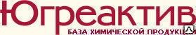 Фото Кальций хлористый 2-вод.пищевой, упаковки 0,1-25 кг