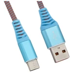 фото Кабель Liberty Project USB -