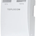 фото Стабилизатор Teplocom ST-888