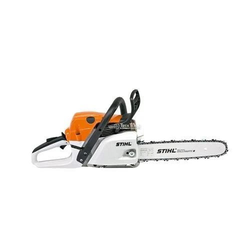 Фото Бензопила Stihl MS 241 C-М-14