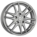 фото Колесный диск LS Wheels LS362