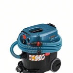 фото Пылесос Bosch GAS 35 M AFC