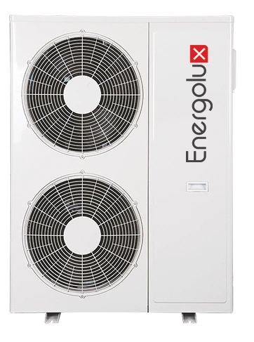 Фото Energolux OUTDOOR SAM36M1-AI/4