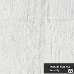 фото Плитка пвх TARKETT NEW AGE SERENITY 914,4 х 152,4 мм