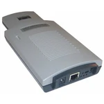 фото Wi-Fi адаптер Cisco AIR-AP1121G