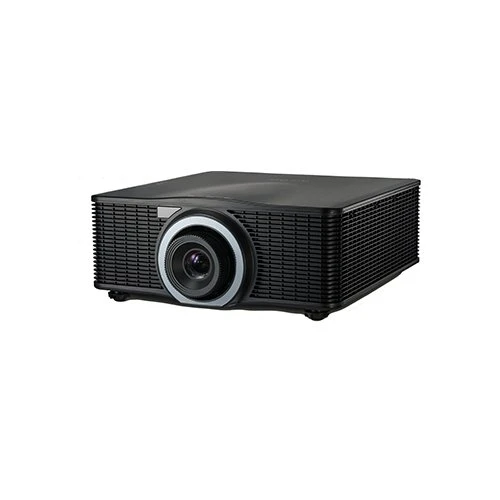 Фото Проектор Ricoh PJ WUL6280