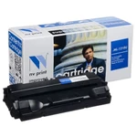 фото Картридж NV Print ML-1210 U для