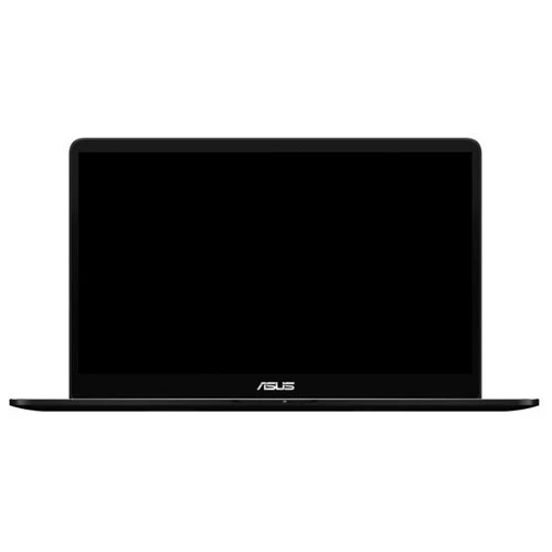 Фото Ноутбук ASUS ZenBook Pro UX550VD