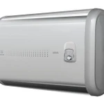 фото Водонагреватель накопительный Electrolux EWH-50 Royal Silver H